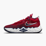 Air Zoom G.T. Run
