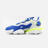 Torsion