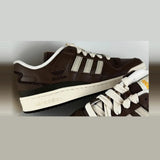 Forum Low CL
