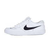 SB FORCE 58 PRM L