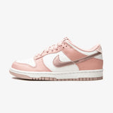 DUNK LOW GS 5.5Y