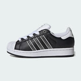 SUPERSTAR II J 3 (35,5)