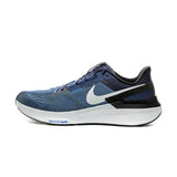 AIR ZOOM STRUCTURE 25