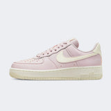 AIR FORCE 1 07 NN & SAIL PINK