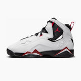 TRUE FLIGHT (GS)