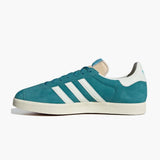 Gazelle