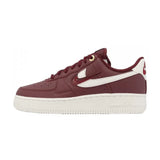 Air Force 1 07 Premium Red