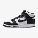 Dunk Hi Retro