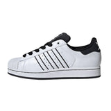 SUPERSTAR II