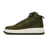Air Force 1 High Gore-Tex Boot Medium Olive