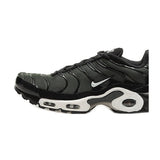 AIR MAX PLUS