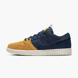 SB Dunk Low Pro PRM 90s Backpack