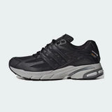 Cushion Cordura GTX Black/White