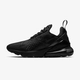 Air Max 270