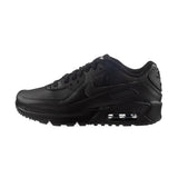 AIR MAX 90 LTR (GS)