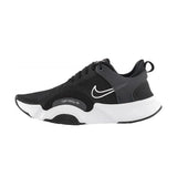M SUPERREP GO 2