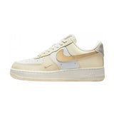 Air Force 1 Lo 07 Beige (W)
