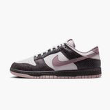 Dunk Low SE Skakeskin 39