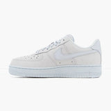 WMNS AIR FORCE 1 07 PRM