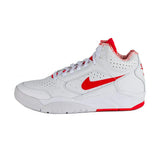 AIR FLIGHT LITE MID