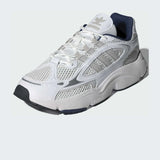 Ozmillen White 38