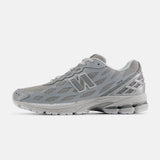 Trainers Grey 43