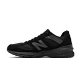 990 V5 FULL BLACK