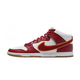 Dunk High Retro University