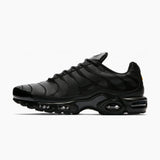 AIR MAX PLUS