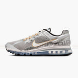 Air Max 2013