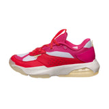 WMNS AIR 200E