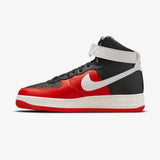 AIR FORCE 1 HIGH 07 LV8