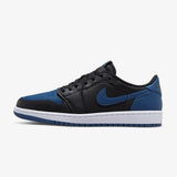 Air 1 Retro Low OG WMNS