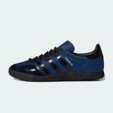 Gazelle Indoor Blondey