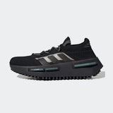 NMD S1
