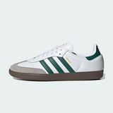 Samba OG