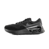 AIR MAX SYSTM