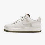 AIR FORCE 1 07