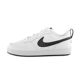 COURT BOROUGH LOW 2 (GS)
