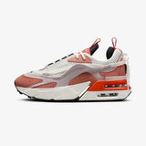 W AIR MAX FURYOSA NRG