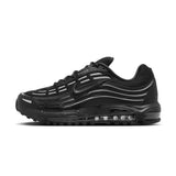 Air Max TL 2.5