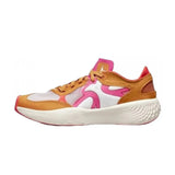 WMNS DELTA 3 LOW