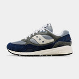 Shadow 6000