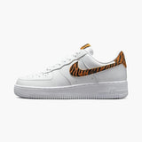 WMNS AIR FORCE 1 07