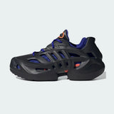 Adifom Climacool