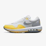Air Max Motif