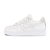 Air Force 1 07 Craft