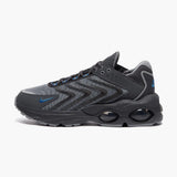 AIR MAX TW