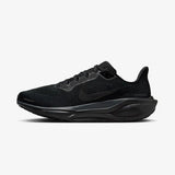 AIR ZOOM PEGASUS 41
