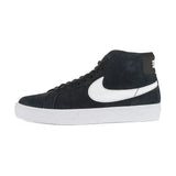 SB Zoom Blazer Mid